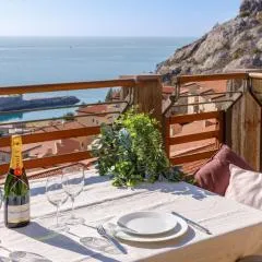 Portopiccolo Apartments Lighthouse - with beach included