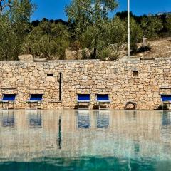 Residence L' Antico Frantoio