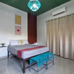 5 Beach Suite wpool sea access