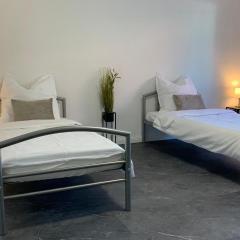 Zimmervermietung Itzehoe