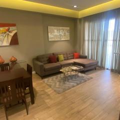 Pearl in City by WOW Property