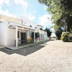 Casa Vacanza Lu Ientu Puglia On line