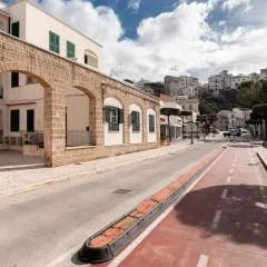 Casa Vacanza Nausicaa