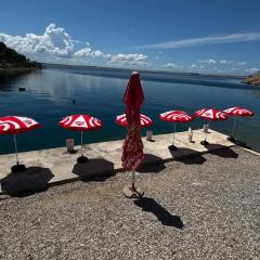 Apartment Tribanj Florida