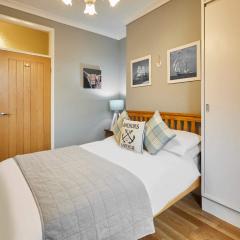 Host & Stay - Hope Terrace