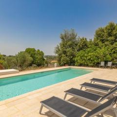 Trullo Sophie