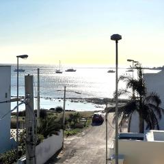 Rifugio del pescatore