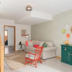 Casa Afonso by An Island Apart