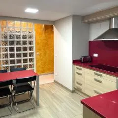 El Pis