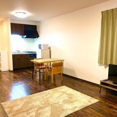Hakodatekan - Vacation STAY 07899v