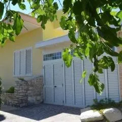 Villa Incoronata