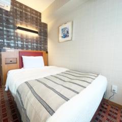 Garden Hotel Shizuoka - Vacation STAY 45856v