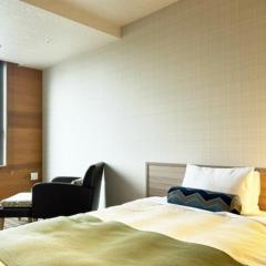 Garden Hotel Shizuoka - Vacation STAY 45849v