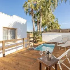Villa La Palma By Vivimy