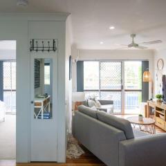 2867HPS The Marine In Palm Beach Central 2B Apartment