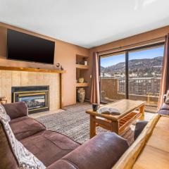 Ski in, Ski Out at The Seasons at Avon