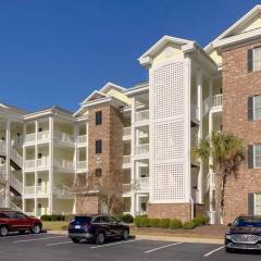 Golfer and Beachgoers Paradise 3BR 2BA Condo Magnolia Point