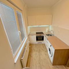 Krásny byt - apartmán v blízkosti centra