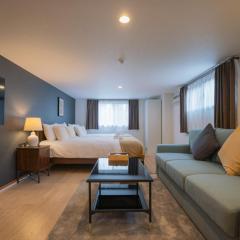 Hirohumitairo - Vacation STAY 18700