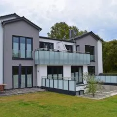 Apartment in Petersdorf near Bojendorf Beach