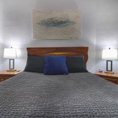 Condo Best of Life - One Bedroom Ocean Views