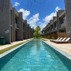 Casa em São Miguel dos Milagres - Alagoas