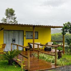 Cabanadepaty