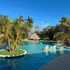 Exclusive Suite at Playa Coronado Luxury Club