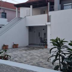 House Dalmatika Zaton