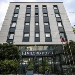 Milord Hotel