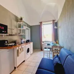 La Voltellina OLTRE HOME HOLIDAYS