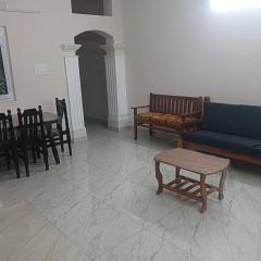 Pondicherry beautiful villa