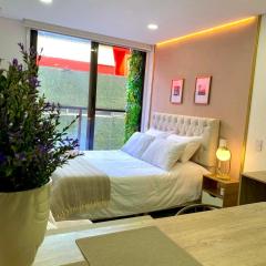 Apartamento Top