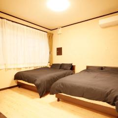 Mcity in Maejima - Vacation STAY 54897v
