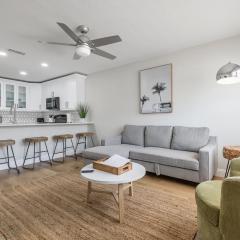 1053 Apollo Beach Blvd Unit 2