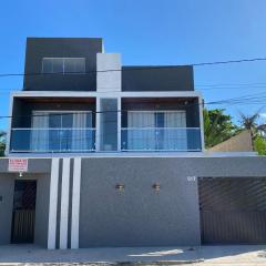 Casa Beira Mar