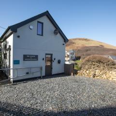 THE ANNEXE AT UPPER BEACH HOUSE
