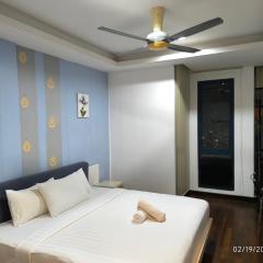 Sweet Home-0263A-Casa Residency