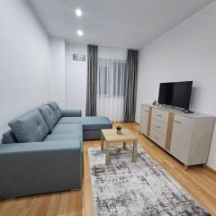 Rin Elegance Apartament