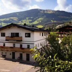 Appartement Kramerhaus