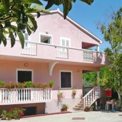 Apartment in Privlaka near Nin & Beaches