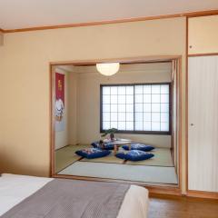 萩尾ビル四階五階