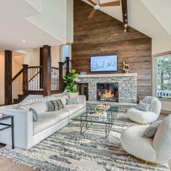 311 Ontario Mountain Majesty home