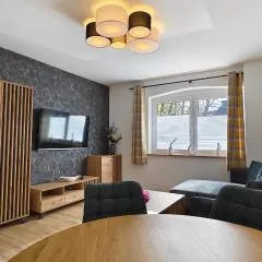 Apartments Zur alten Post inkl MeineCardPLUS