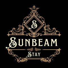 Sunbeam Stay