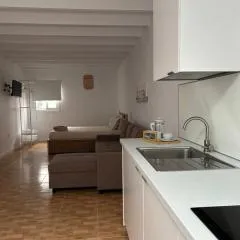 Loft Lugar de Yuco