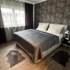 Ferienwohnung Ferlach