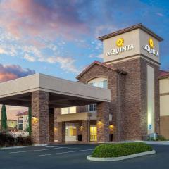 La Quinta by Wyndham Paso Robles