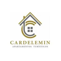 Apartamentos Turísticos Cardelemin