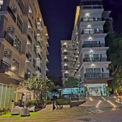 LHC HOTEL AND RESORT
